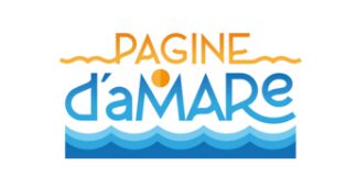 Annunciati i vincitori del premio letterario ‘Pagine d’aMare’