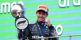 Antonelli e la frecciata a Gravina: “Il nostro è uno sport per dilettanti”