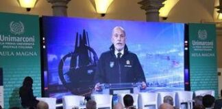 Appello per la resilienza e sovranità tecnologica, le nuove direttrici della difesa nazionale