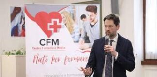 Arriva in Italia RevivR, l’app che insegna il massaggio cardiaco in 15 minuti