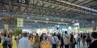Artigiano in Fiera, disponibile da oggi il pass gratuito per visitare Anteprima d’estate