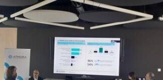 Athora Italia, 30% over 55 rimpiange adesione tardiva a previdenza complementare