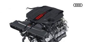 Audi, un secolo di motori sei cilindri tra prestazioni ed evoluzione