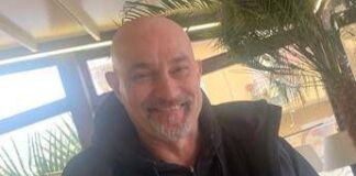 Autista ligure travolto e ucciso dal suo pullman durante pellegrinaggio a Lourdes