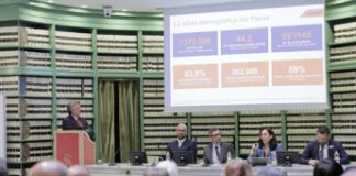 Automotive, l’AI accelera la rivoluzione