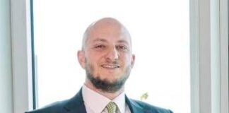 Axa Italia, visite ed esami si prenotano online con un click