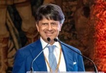 Vinitaly 2026, BCC venete rilanciano: “No alla desertificazione bancaria, sì al sostegno concreto all’agribusiness” Bcc Venete