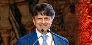 Vinitaly 2026, BCC venete rilanciano: “No alla desertificazione bancaria, sì al sostegno concreto all’agribusiness” Bcc Venete