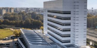 BMW Italia accelera nel primo trimestre 2026, vendite a +9,9%