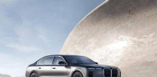 BMW Serie 7 2026: lusso, tecnologia e strategie globali