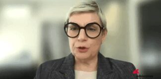 Balsamo (Zambon): “In Mr Parkinson pazienti attivi contro punti deboli malattia”