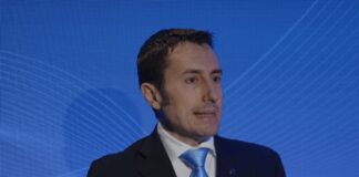 Banche, Corbelletto (Intesa SP): con quantum computing soluzioni più rapide ed efficaci