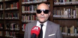 Barbuto (Uici): “Tecnologie come smart glasses migliorano vita persone con disabilità”