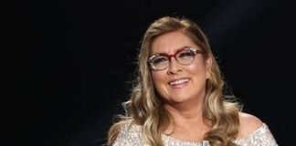 Belve, Romina Power: “So che mia figlia Ylenia è da qualche parte”