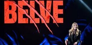 Belve, in arrivo la nuova stagione: ecco quando e i primi ospiti