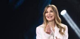 Belve, oggi la seconda puntata: ospiti, orari e anticipazioni