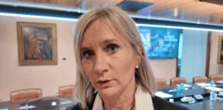 Bianchi (Bper): “‘La virtù e la grazia’ per stimolare riflessione sulla donna ieri e oggi”