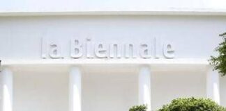 Biennale Arte 2026 di Venezia, Ue in pressing: “Se c’è la Russia via i fondi”