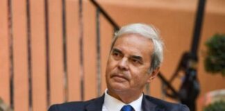 Bilancio Ipab Vicenza, Variati: ricavi in crescita e investimenti su qualità e nuova casa di riposo Bilancio Ipab Vicenza 2025, presidente Achille Variati: crescita ricavi e investimenti