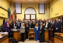 Bilancio regionale e PNRR, tra fondi per sport e montagna e l’allarme sui tagli al sociale Bilancio regionale Veneto approvato dal Consiglio