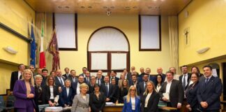 Bilancio regionale e PNRR, tra fondi per sport e montagna e l’allarme sui tagli al sociale Bilancio regionale Veneto approvato dal Consiglio
