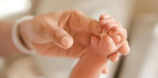 Bimba di 10 mesi muore in auto negli Stati Uniti: dimenticata per 8 ore dalla nonna che era andata a lavoro