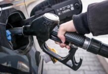 Bollo auto, quanto si risparmia con l’abolizione? L’analisi