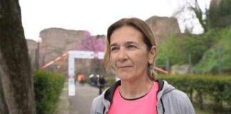 Bonaccorsi (Municipio I): “Sport e informazione sono strumenti chiave per la prevenzione”