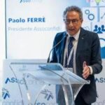 Boom costi e stretta creditizia: l’allarme di Assoconfidi per le Mpmi taliane