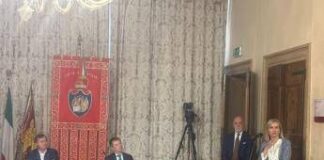 Bper è main sponsor del Padiglione Venezia alla 61esima edizione della ‘Biennale’