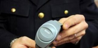 Braccialetti elettronici, linee guida: Commissione du femminicidio approva relaizone