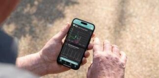 Braccialetto hi-tech rileva parametri e avvisa, Policlinico Umberto I Roma primo ad adottarlo