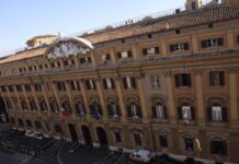Btp Italia Sì, tasso minimo garantito a 1,60% più tasso inflazione nazionale