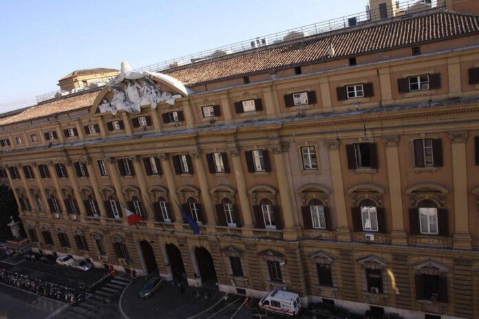 Btp Italia Sì, tasso minimo garantito a 1,60% più tasso inflazione nazionale