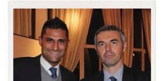Bufera calcio, ex arbitro Abbattista: “Inchiesta è risarcimento morale, Aia stuprata da mestieranti”