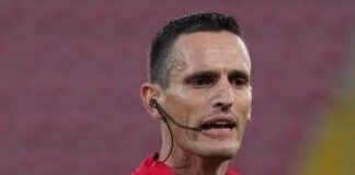 Bufera calcio, ex arbitro Minelli: “Spero indaghi anche Roma, cambiano nomi ma non sistema”