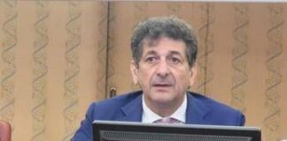 Buono (Cassa geometri): “Utile di 153 milioni nel 2025 e aumento assegno pensionistico”