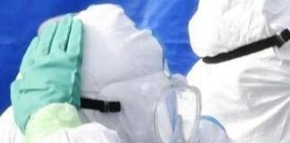 Burundi, misteriosa malattia fa 5 morti: Oms indaga