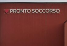Cade dal letto, morto neonato di 10 mesi a Bisceglie