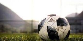 Calcio, Sisal: Mancini ct in lavagna a 3,00, Conte a 5,00