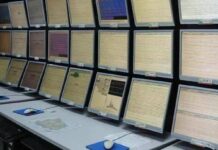Campi Flegrei, nuovo terremoto nella notte: scossa di magnitudo 3