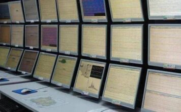 Campi Flegrei, nuovo terremoto nella notte: scossa di magnitudo 3