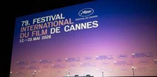 Cannes completa la selezione ufficiale, italiani fuori dal festival