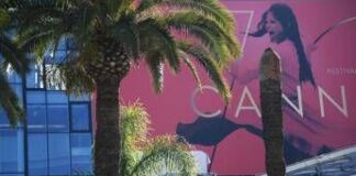 Cannes, nessun regista italiano in concorso: il programma della 79esima edizione