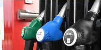 Carburanti: prezzi ancora in risalita nelle prossime settimane, ma sulla benzina non c’è emergenza. Il vero rischio sarà il diesel