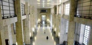 Carenza di personale al tribunale di Milano: solo attività prioritarie nell’ufficio gip-gup
