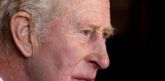 Carlo III negli Stati Uniti: la posta in gioco della visita tra rischi e opportunità