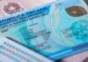 Carte d’identità, Nicolai: “Quella del governo è solo una proroga parziale. Rottamazione deve andare avanti” carta identità carte