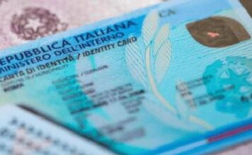 Rottamazione Carta d’Identità, assessori italiani: “Sul documento temporaneo ritardo e confusione dal Governo” carta identità carte
