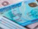 Rottamazione Carta d’Identità, assessori italiani: “Sul documento temporaneo ritardo e confusione dal Governo” carta identità carte